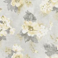 купить Galerie Vintage Damasks G34104