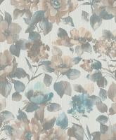 купить Erismann Amelita 5225-19