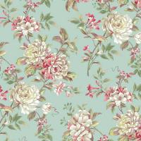 купить York Roses pn0436