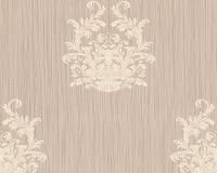 купить A.S.Creation Nobile 95861-3