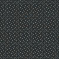 купить P+S International GMK Fashion for Walls 13566-20 (13566-22)