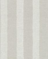 купить Rasch Pure Living 603149