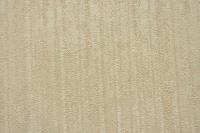 купить Decori & Decori Italian Class D91129