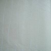 купить Marburg Suprofil Deco 2013 50735