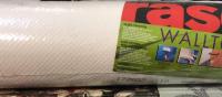 купить Rasch Wallton 172607