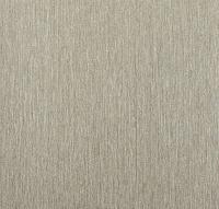 купить Marburg Colani Evolution 56349