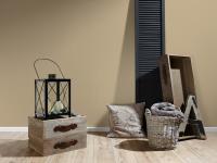 купить AS Creation Felicia 966728-1