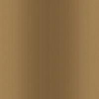 купить Paravox Grafia GR4038