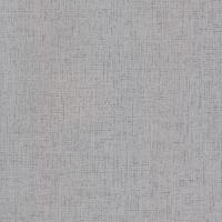 купить Grandeco Casa Doria cd-1102