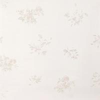 купить Delight Landscape 23513