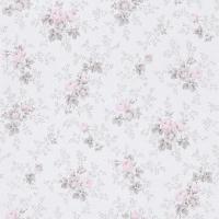 купить Rasch Petite Fleur 3 285030