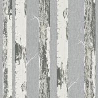 купить Rasch Amelie 574548