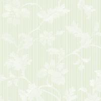 купить Marburg Opulence 77829