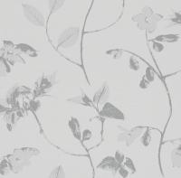 купить Rasch Tendresse 799125