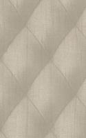 купить Emiliana Parati Future 44057