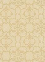 купить Erismann Calluna 5218-02