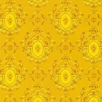 купить Yulan Gold Index 096702