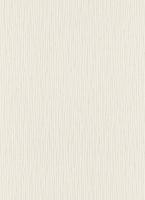 купить Erismann Spotlight 106 12072-02