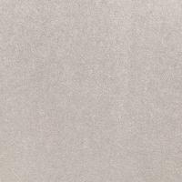 купить Eijffinger Chic 322065