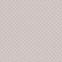купить P+S International GMK Fashion for Walls 13566-40 (13566-42)