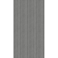 купить Paravox Fabbo FA 1739