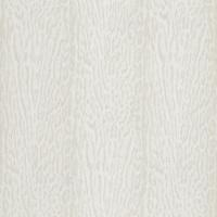 купить Rasch Selection 781502