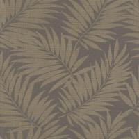 купить Rasch Barbara Home 527575