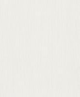 купить Rasch Deco Chic 2015 728842