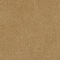 купить Marburg Merino 59115