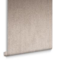 купить Graham & Brown Evita 104764