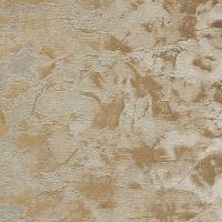 купить Decori & Decori Casa Bella D56937