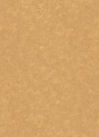 купить Erismann Vintage 106 5120-20 (6338-20)