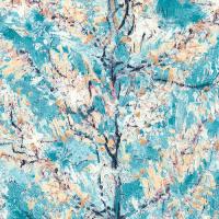 купить BN International Van Gogh 17160