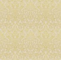 купить Arte Metallics Best Of 52035