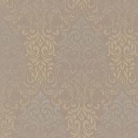купить Marburg Opulence Classic 58208