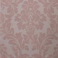 купить BN International Belmont 49628