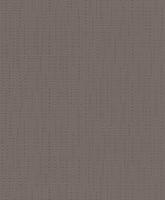 купить Rasch Selection 796049