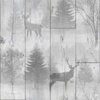 купить Graham & Brown Highland 104046