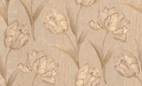 купить Rasch A Fiori 2015 904635