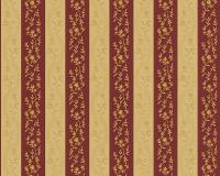 купить A.S.Creation Chateau 4 954844