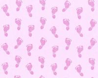 купить A.S.Creation Little Stars 35863-3