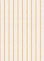 купить Erismann Vie en rose 5822-06
