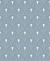 купить Rasch Modern Art 433234