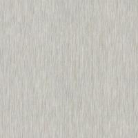купить Graham & Brown Prestige 100035
