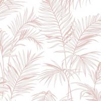 купить Graham & Brown Paradise 106745