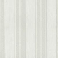 купить P+S International Spotlight 02438-12 (02438-10)