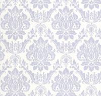 купить P+S International Seasons 02508-40