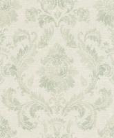 купить Rasch Pure Living 602623