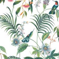 купить Graham & Brown Paradise 106975