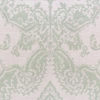 купить Eijffinger Charm 331204